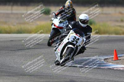 media/Aug-31-2025-Lets Ride (Sun) [[b053ea48c5]]/C Group/1140am (Grapevine)/
